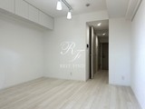 ブライズ西大井DUE 1R・1K 物件画像6