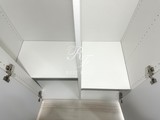 ブライズ西大井DUE 1R・1K 物件画像7