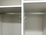 ブライズ西大井DUE 1R・1K 物件画像8