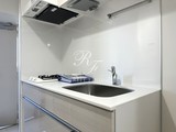 ブライズ西大井DUE 1R・1K 物件画像9