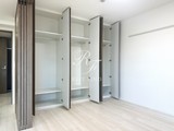 ブライズ西大井DUE 1DK・1LDK 物件画像10