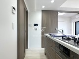 ブライズ西大井DUE 1DK・1LDK 物件画像12