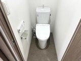 ブライズ西大井DUE 1DK・1LDK 物件画像13