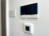 ブライズ西大井DUE 1DK・1LDK 物件画像16