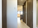 ブライズ西大井DUE 1DK・1LDK 物件画像1