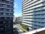 ブライズ西大井DUE 1DK・1LDK 物件画像20