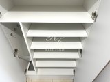 ブライズ西大井DUE 1DK・1LDK 物件画像2