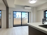ブライズ西大井DUE 1DK・1LDK 物件画像3