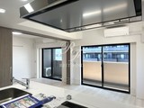 ブライズ西大井DUE 1DK・1LDK 物件画像4