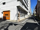 ミリアレジデンス押上 ミリアレジデンス押上10