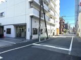 ミリアレジデンス押上 ミリアレジデンス押上12