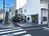 ミリアレジデンス押上 ミリアレジデンス押上13