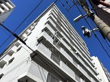 ミリアレジデンス押上 ミリアレジデンス押上2