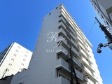 ミリアレジデンス押上 ミリアレジデンス押上5