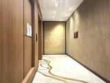 ミリアレジデンス押上 共用部 物件画像5