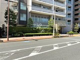 パークアクシス元浅草ステージ パークアクシス元浅草ステージ10