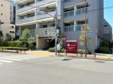 パークアクシス元浅草ステージ パークアクシス元浅草ステージ12