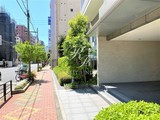 パークアクシス元浅草ステージ パークアクシス元浅草ステージ15