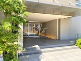 パークアクシス元浅草ステージ パークアクシス元浅草ステージ17