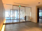 パークアクシス元浅草ステージ パークアクシス元浅草ステージ20
