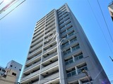 パークアクシス元浅草ステージ パークアクシス元浅草ステージ3