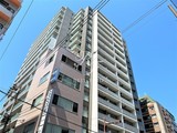 パークアクシス元浅草ステージ パークアクシス元浅草ステージ4