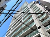 パークアクシス元浅草ステージ パークアクシス元浅草ステージ5