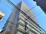 パークアクシス元浅草ステージ パークアクシス元浅草ステージ6