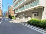パークアクシス元浅草ステージ パークアクシス元浅草ステージ8