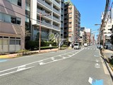 パークアクシス元浅草ステージ パークアクシス元浅草ステージ9