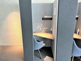 パークアクシス元浅草ステージ 共用部 物件画像13