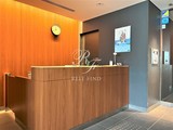 パークアクシス元浅草ステージ 共用部 物件画像16