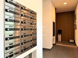 パークアクシス元浅草ステージ 共用部 物件画像17