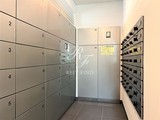 パークアクシス元浅草ステージ 共用部 物件画像18