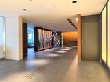 パークアクシス元浅草ステージ パークアクシス元浅草ステージ21