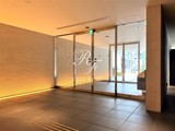 パークアクシス元浅草ステージ パークアクシス元浅草ステージ22