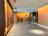 パークアクシス元浅草ステージ パークアクシス元浅草ステージ23