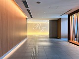 パークアクシス元浅草ステージ パークアクシス元浅草ステージ24