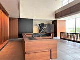 パークアクシス元浅草ステージ パークアクシス元浅草ステージ26