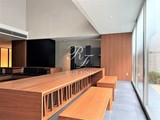 パークアクシス元浅草ステージ パークアクシス元浅草ステージ28