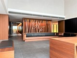 パークアクシス元浅草ステージ パークアクシス元浅草ステージ29