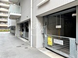 パークアクシス元浅草ステージ 共用部 物件画像10