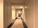 パークアクシス元浅草ステージ 共用部 物件画像2