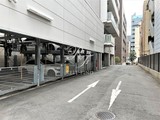 パークアクシス元浅草ステージ 共用部 物件画像4