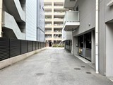 パークアクシス元浅草ステージ 共用部 物件画像9