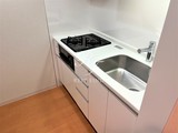 パークアクシス元浅草ステージ 1R・1K 物件画像11