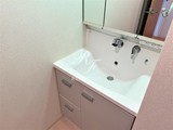 パークアクシス元浅草ステージ 1R・1K 物件画像16