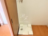 パークアクシス元浅草ステージ 1R・1K 物件画像17