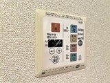 パークアクシス元浅草ステージ 1R・1K 物件画像18