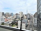 パークアクシス元浅草ステージ 1R・1K 物件画像20